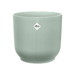 vibes fold round 25cm sorbet green
